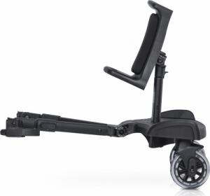 Colibro Dostawka do wózka 22