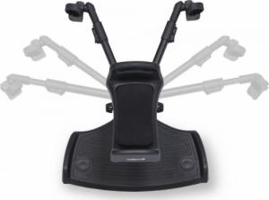 Colibro Dostawka do wózka 23