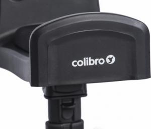 Colibro Dostawka do wózka 25