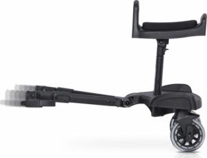 Colibro Dostawka do wózka 26