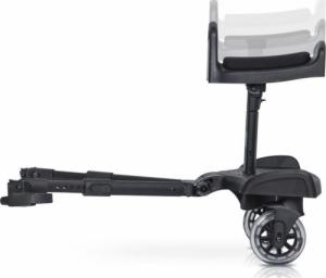 Colibro Dostawka do wózka 27