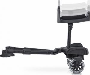 Colibro Dostawka do wózka 28