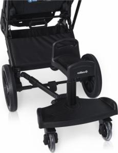 Colibro Dostawka do wózka 3