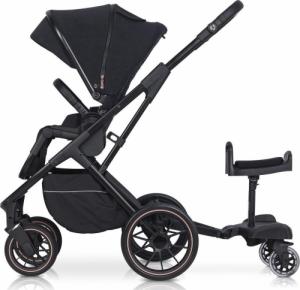 Colibro Dostawka do wózka 5