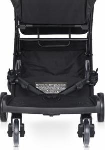 Colibro Dostawka do wózka 6