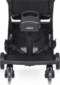 Colibro Dostawka do wózka 7