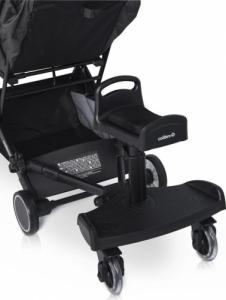 Colibro Dostawka do wózka 8