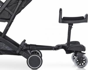 Colibro Dostawka do wózka 9