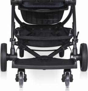 Colibro Dostawka do wózka 10