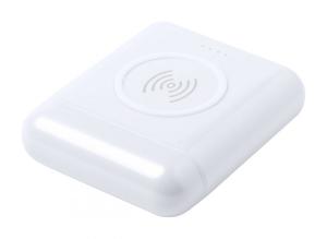 Słuchawki Ledvance AP721402-01 3