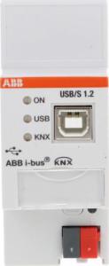 ABB USB/S1.2^Interfejs USB 2CDG110243R0011 1