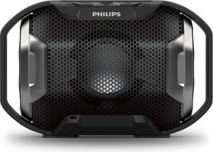 Głośnik Philips SB300B/00 1
