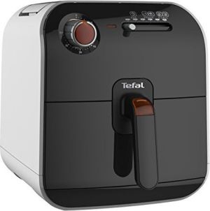 Frytkownica beztłuszczowa Tefal FX1000 2