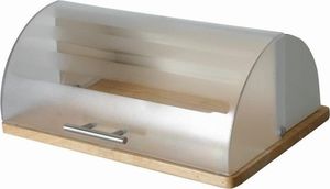 Chlebak Ambition bambusowo-plastikowy  (68901) 2