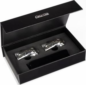 Chłodzące kostki Mężczyzna prezent dla dziewczyny 3