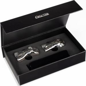 Kostki do whisky mężczyzna kobieta ona on prezent 3