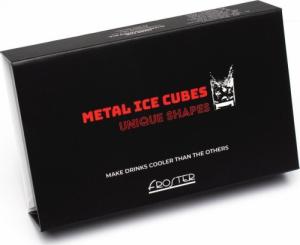 Kostki do whisky mężczyzna kobieta ona on prezent 4