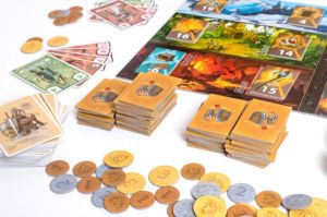 Rebel Łowcy Skarbów (181810) 4