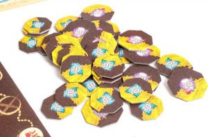 Rebel Łowcy Skarbów (181810) 6