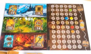 Rebel Łowcy Skarbów (181810) 7