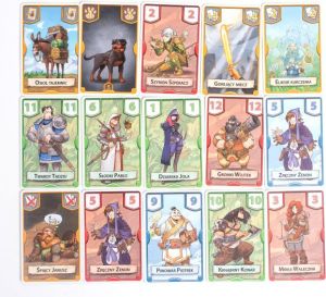 Rebel Łowcy Skarbów (181810) 8