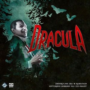 Galakta Galakta Gra Dracula 3 1