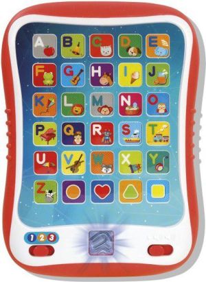 Smily Play Bystry tablet (2271) 1