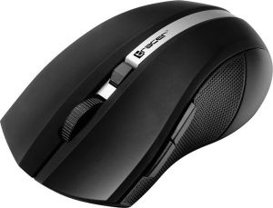 Mysz Tracer Blaster X RF Nano (TRAMYS45674) 2