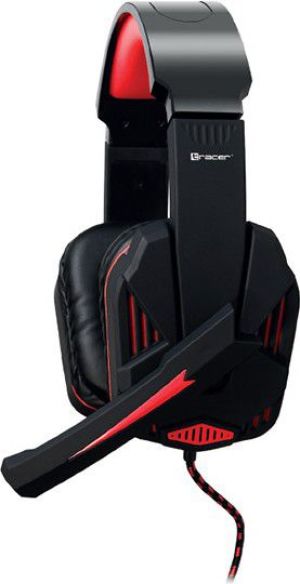 Słuchawki Tracer Battle Heroes Xplosive (TRASLU45681) 2