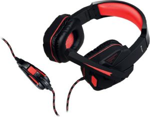 Słuchawki Tracer Battle Heroes Xplosive (TRASLU45681) 3