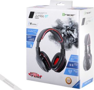 Słuchawki Tracer Battle Heroes Xplosive (TRASLU45681) 5