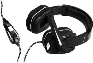 Słuchawki Tracer Białe (TRASLU45682) 3