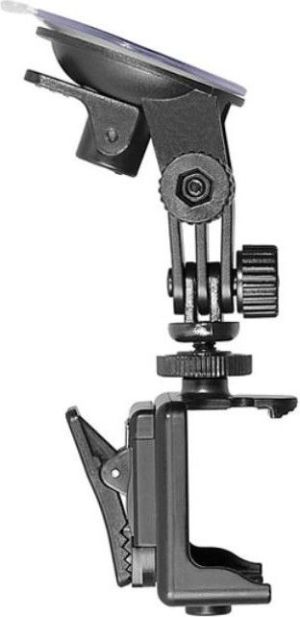 Kamera Tracer eXplore SJ 4060+ 4K Wi-Fi Remote Ready (TRAKAM45702) 5