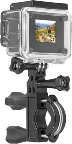 Kamera Tracer eXplore SJ 4060+ 4K Wi-Fi Remote Ready (TRAKAM45702) 7