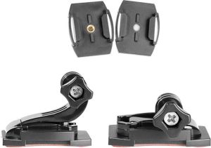 Kamera Tracer eXplore SJ 4060+ 4K Wi-Fi Remote Ready (TRAKAM45702) 8