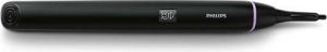 Prostownica Philips StraightCare BHS674/00 4