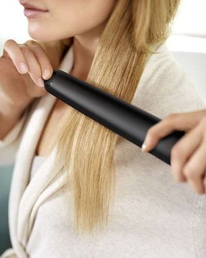 Prostownica Philips StraightCare BHS674/00 6