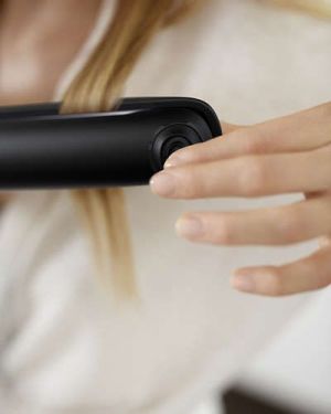 Prostownica Philips StraightCare BHS674/00 7