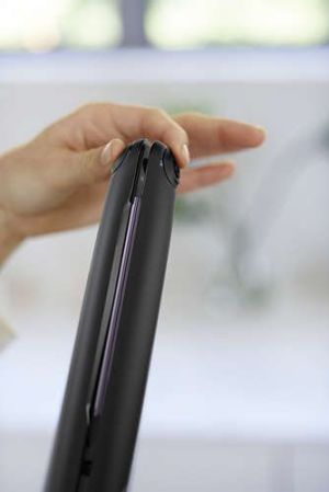 Prostownica Philips StraightCare BHS674/00 8