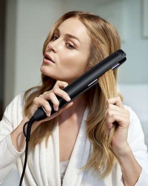 Prostownica Philips StraightCare BHS674/00 10