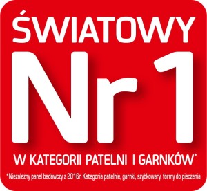 Patelnia Tefal do naleśników Extra Powerglide 25cm 2