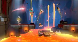 LEGO Brawls PS4 8