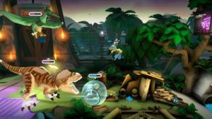 LEGO Brawls Ninteno Switch 13