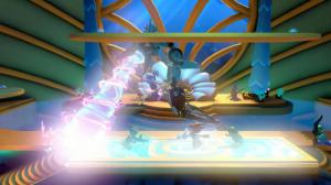 LEGO Brawls Ninteno Switch 14