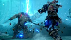 Outriders: Worldslayer PS5 6