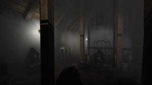 MADiSON Possessed Edition PS5 10