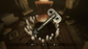 MADiSON Possessed Edition PS5 13