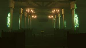 MADiSON Possessed Edition PS5 4