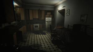 MADiSON Possessed Edition PS5 8