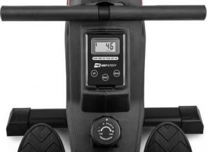 Wioślarz Hop-Sport powietrzny HS-070R Rush 4